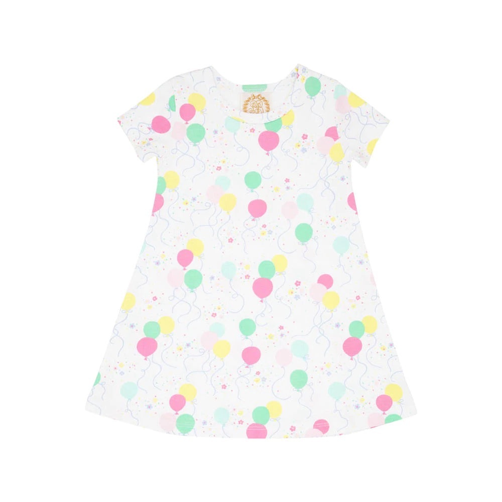 Beaufort Bonnet Company Polly Play Dress - And Many More
